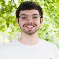 Grant Gardner