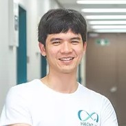 CONGTHANH NGUYEN