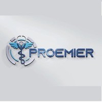 Equipo Medico Proemier