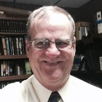 Mike Palecek
