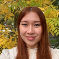 Kim Le