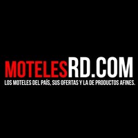 MotelesRD RD