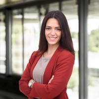 Ivana Iacovo