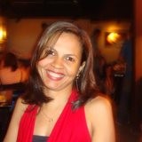 Rosinea Pereira