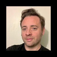 Brian Dellinger