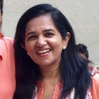 Jyoti Devjani