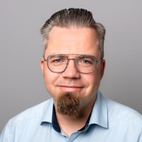 Michael Kerßenfischer