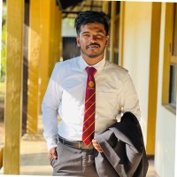 Malshan Navodya Karunarathna