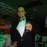 Alexssander Tempass