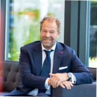 Frank Van Hoecke