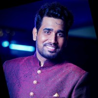 Ranjith Kumar