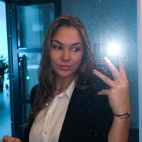 Nanna Van Der Vlies