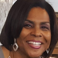 Roxayne Strong
