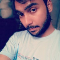 Deepanshu Verma