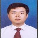 Patrick Yin