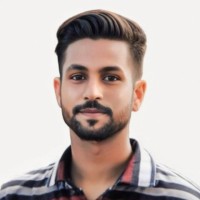 Sujon Hasan Avan