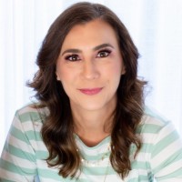 Giseli Fernandes