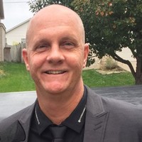 Jimmy Hatmaker