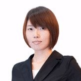 Yang Liu
