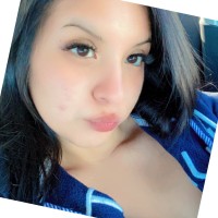 Raven Stevens