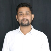 Rahul Biradar