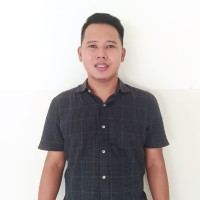 Imam Firdaus Utomo