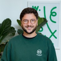 Matthieu Vincent