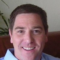 Michael Carroll