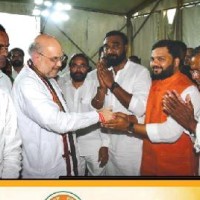 Dayakar Reddy Kalabgoor