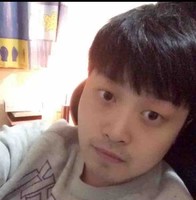 陈凯立