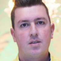 Rodrigo Spadao Marcato