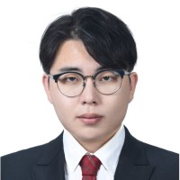 Seonghwan Kim