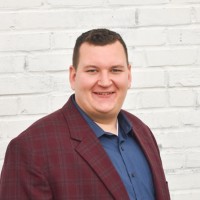 Ryan Licht