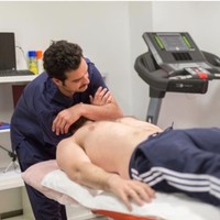 Álvaro Gascó Benet