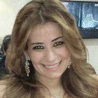Nada Alzoubi