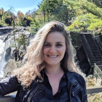 Allison Heyman