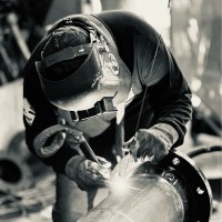 Luke Pena