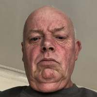 Eric Shaw