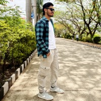 Ritesh Jagdale