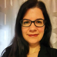 Sharona Adamowicz-Clements