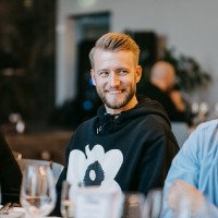 Eetu Palonen