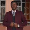michael Tembo