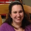 Rebecca Hays