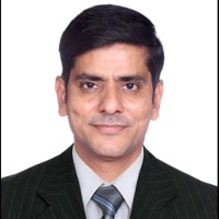 Bhavin Shukla