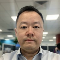 Cheng Deng