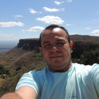 Antonino Rodrigues Neto