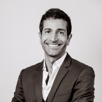 Philippe Touitou