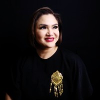 Moza Pramita