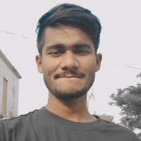 Chita Ranjan Sahu