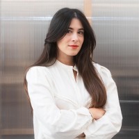 Chiara Randazzo